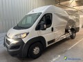 peugeot-boxer-l4h2-de-2019-avec-65-598-kms-small-2