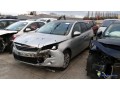 peugeot-308-eh-204-bf-small-3