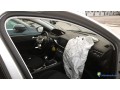 peugeot-308-eh-204-bf-small-4