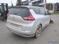 renault-scenic-iv-grand-17-dci-150-cv-fap-small-1