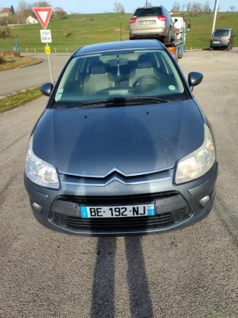 citroen-c4-1-big-4