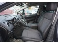 opel-meriva-b-small-2