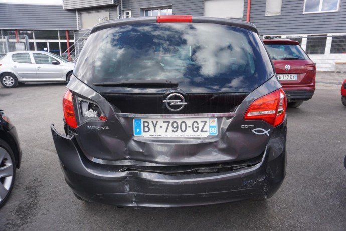 opel-meriva-b-big-8