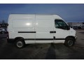 renault-master-2-small-8