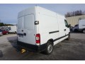 renault-master-2-small-7