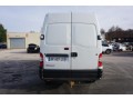 renault-master-2-small-6