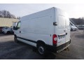 renault-master-2-small-5