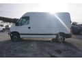 renault-master-2-small-4