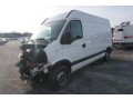 renault-master-2-small-3