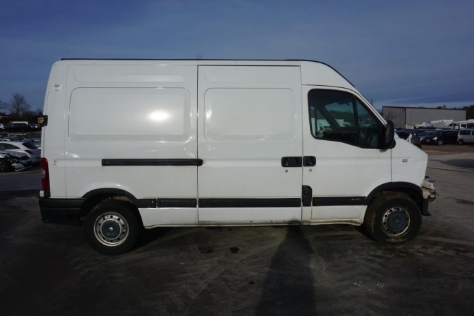 renault-master-2-big-8