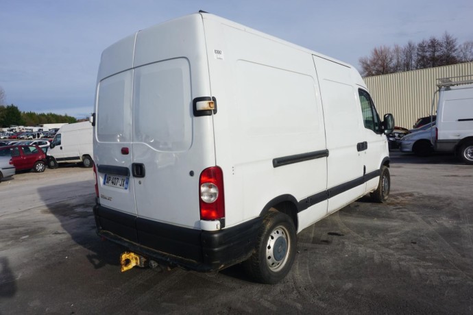 renault-master-2-big-7