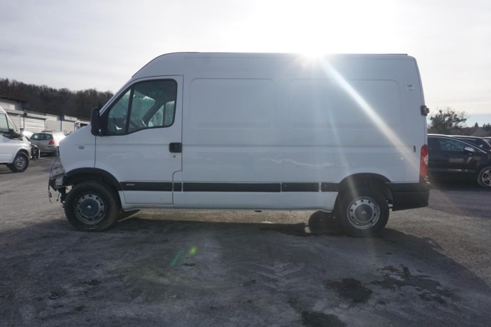 renault-master-2-big-4