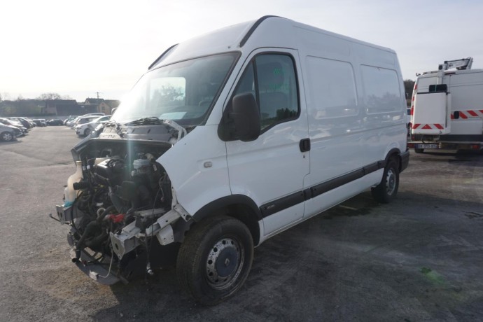 renault-master-2-big-3