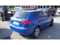 audi-a3-ii-sportback-20-tdi-small-1