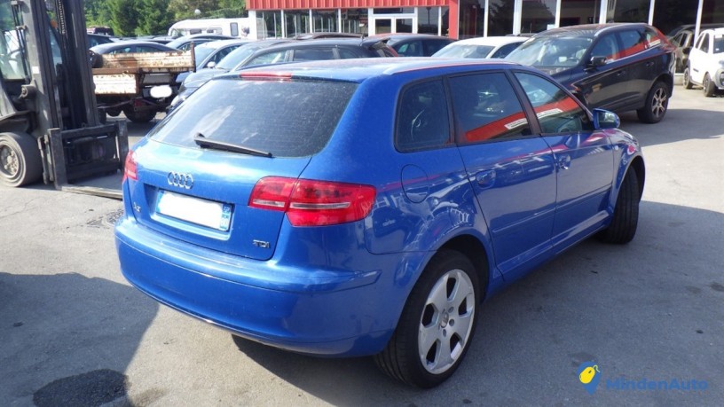 audi-a3-ii-sportback-20-tdi-big-1