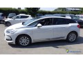 citroen-ds5-phase-1-16hdi-bluehdi-small-2