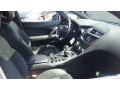 citroen-ds5-phase-1-16hdi-bluehdi-small-4