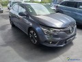 renault-megane-iv-15-bdci-115-gazole-small-1