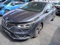 renault-megane-iv-15-bdci-115-gazole-small-0