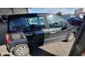 renault-modus-small-5