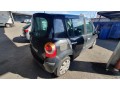 renault-modus-small-4