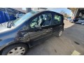 renault-modus-small-8