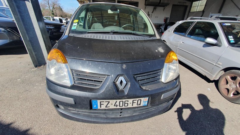 renault-modus-big-2