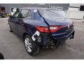 renault-megane-4-small-16