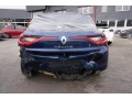 renault-megane-4-small-15