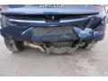 renault-megane-4-small-14