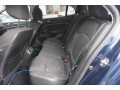 renault-megane-4-small-4