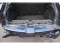 renault-megane-4-small-1