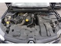 renault-megane-4-small-11