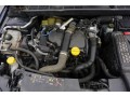 renault-megane-4-small-10