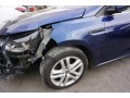 renault-megane-4-small-7