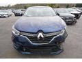 renault-megane-4-small-19