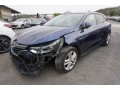 renault-megane-4-small-18