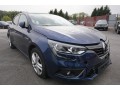 renault-megane-4-small-20