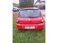 renault-clio-2-campus-small-2