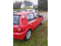 renault-clio-2-campus-small-1