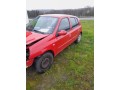 renault-clio-2-campus-small-0