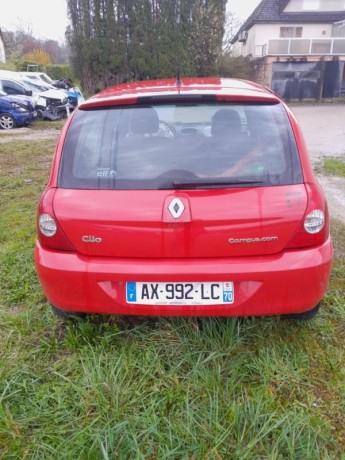 renault-clio-2-campus-big-2