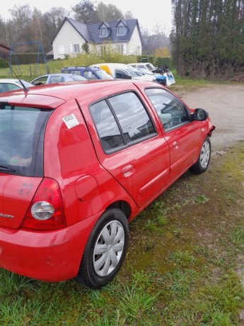 renault-clio-2-campus-big-1