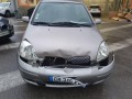 toyota-yaris-1-small-8