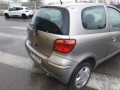 toyota-yaris-1-small-5