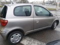 toyota-yaris-1-small-4