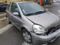 toyota-yaris-1-small-3