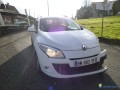 renault-megane-3-megane-3-phase-1-break-19-dci-8v-turbo-small-0