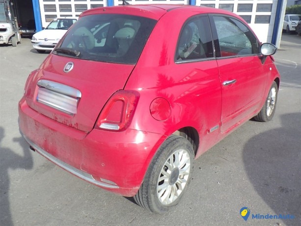 fiat-500-ii-phase-2-3p-12i-69ch-big-1