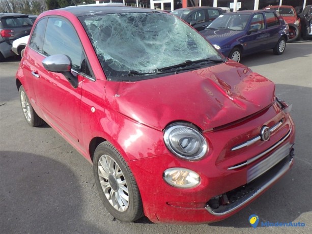 fiat-500-ii-phase-2-3p-12i-69ch-big-0